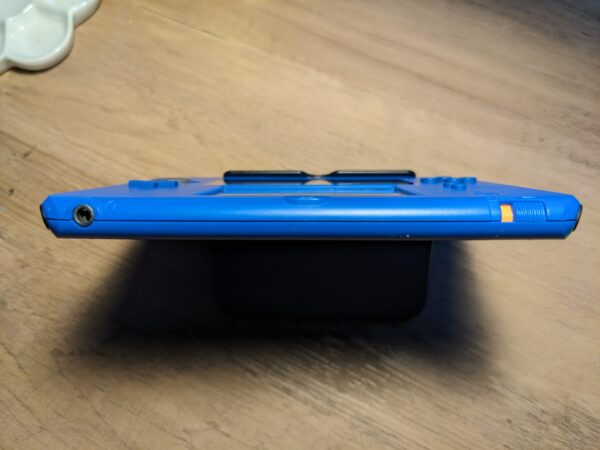 Nintendo 2DS - Blue - Image 3
